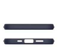 SPIGEN Caseology Nano Pop Mag Magsafe do iPhone 16E Blueberry Navy ACS09154 - 1319751 - zdjęcie 4